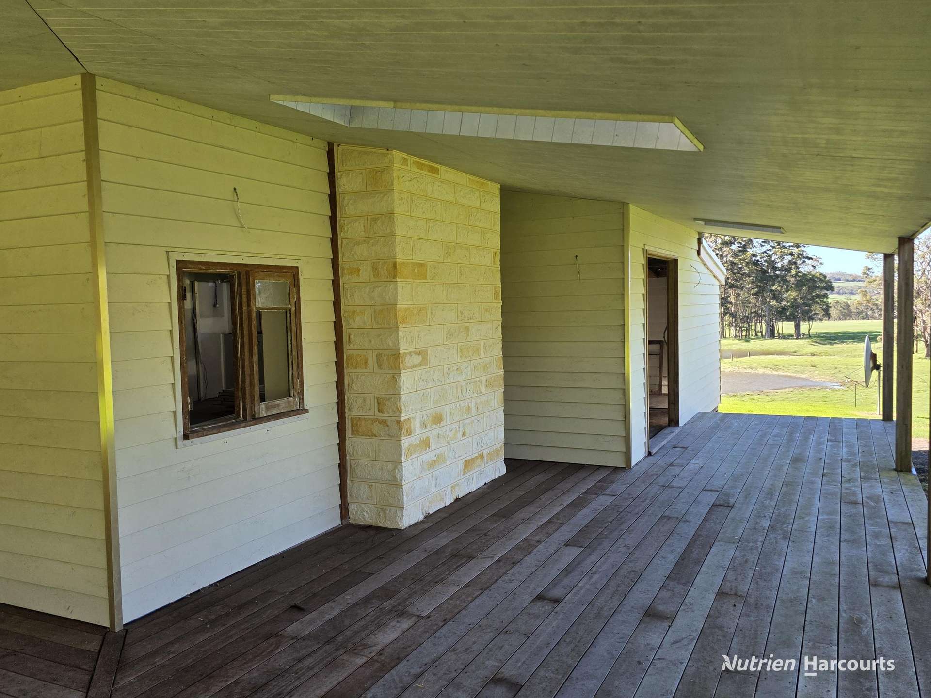2569 Porongurup Road, Porongurup For Sale by Farmbuy.com - image 16