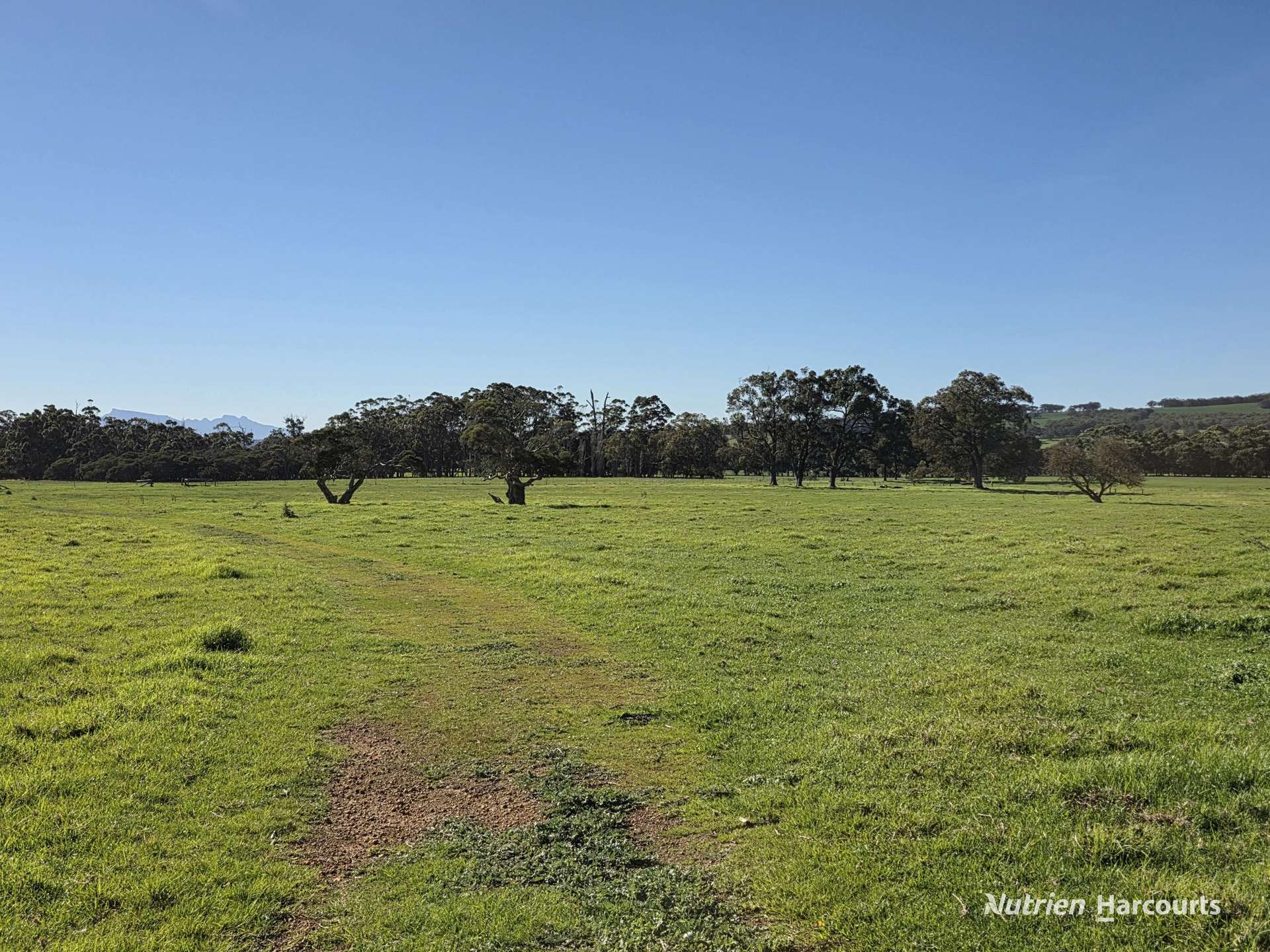 2569 Porongurup Road, Porongurup For Sale by Farmbuy.com - image 26