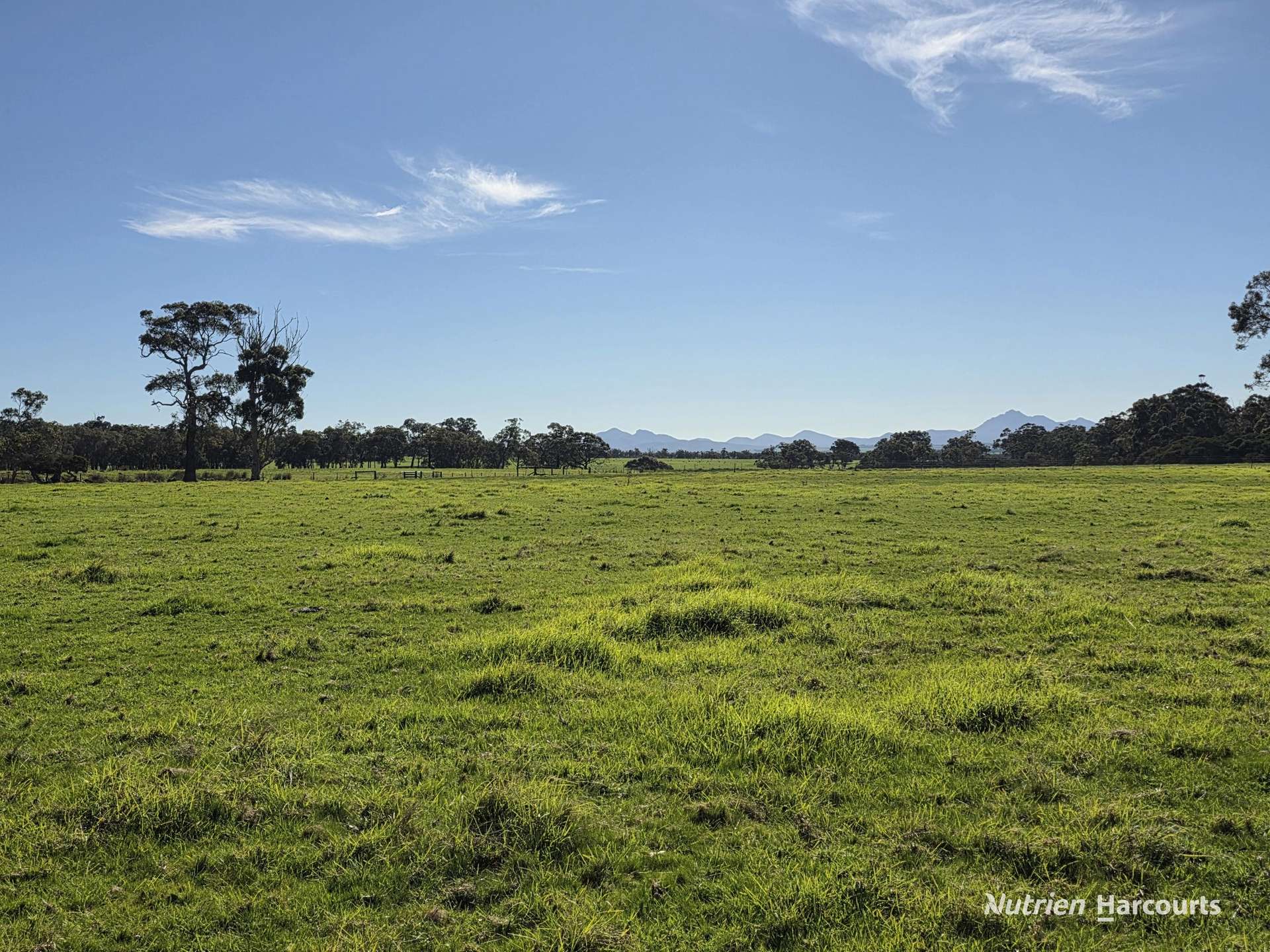 2569 Porongurup Road, Porongurup For Sale by Farmbuy.com - image 32