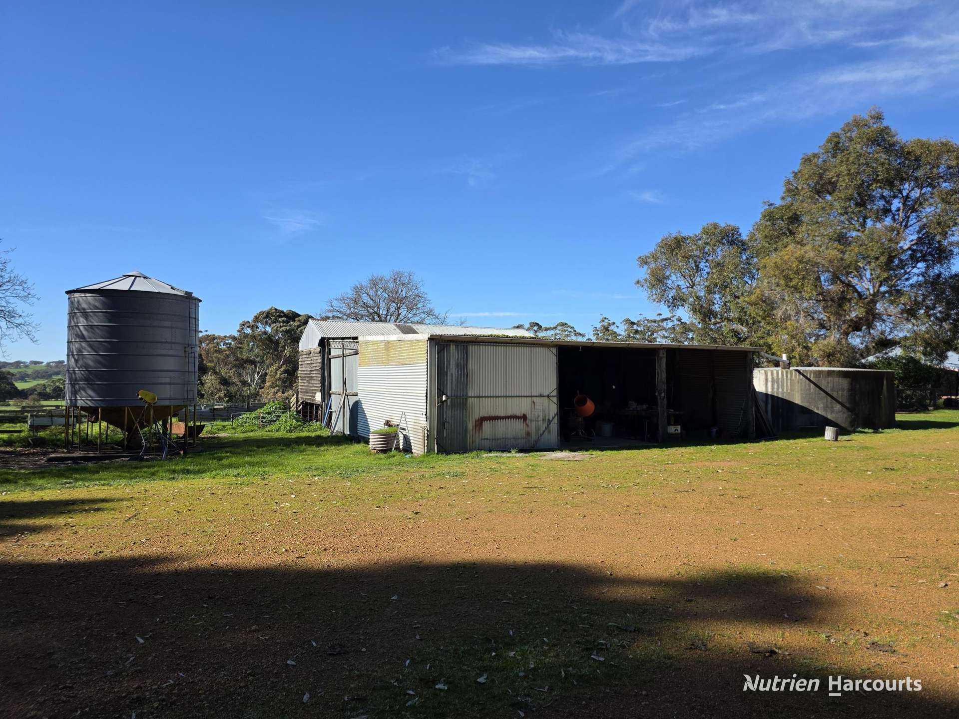 2569 Porongurup Road, Porongurup For Sale by Farmbuy.com - image 9