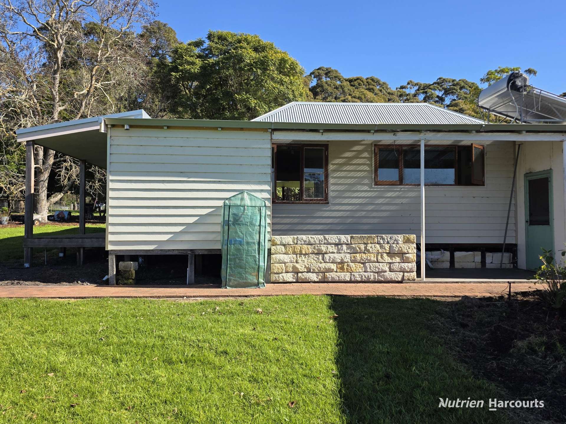 2569 Porongurup Road, Porongurup For Sale by Farmbuy.com - image 18