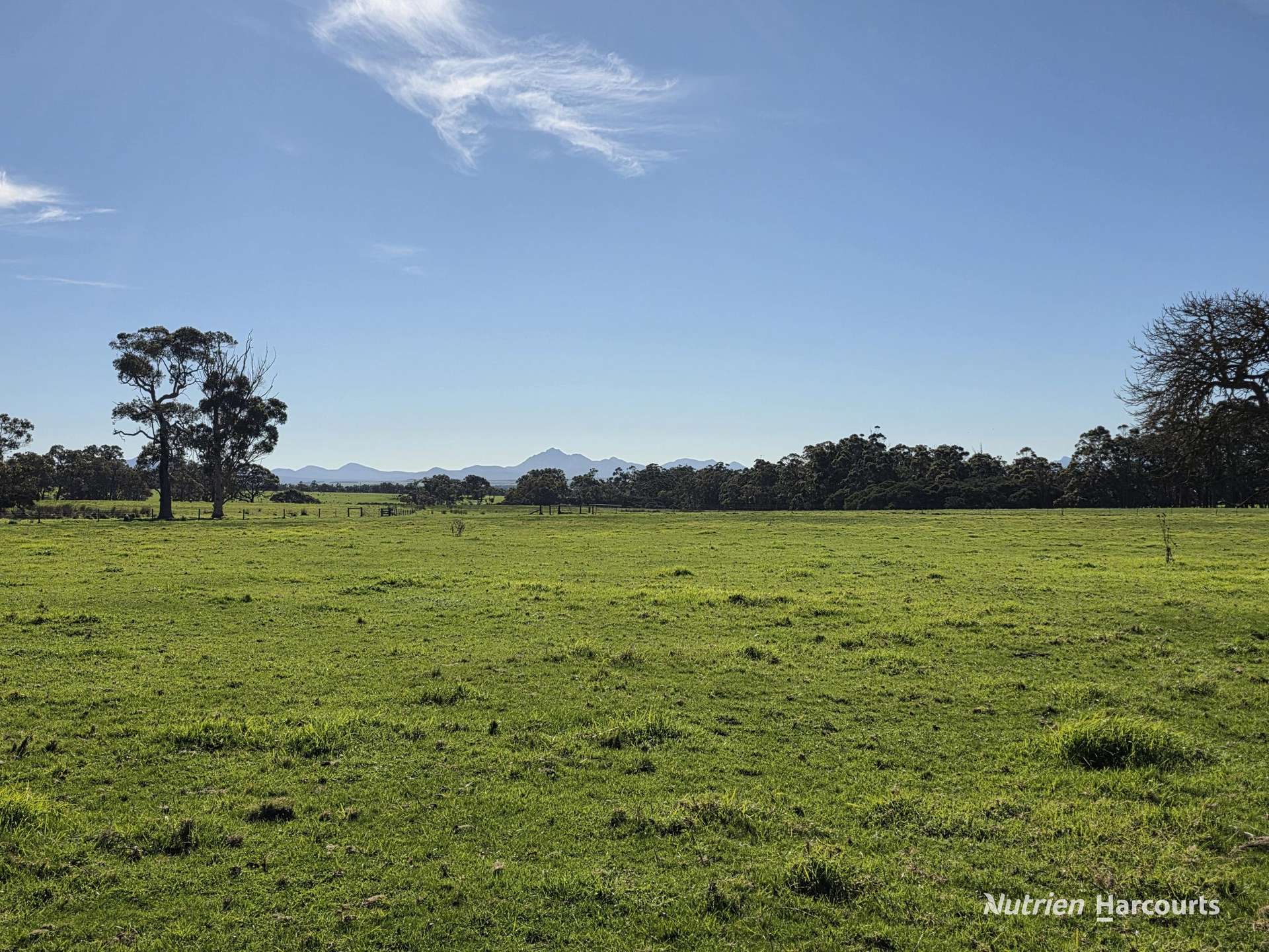 2569 Porongurup Road, Porongurup For Sale by Farmbuy.com - image 30