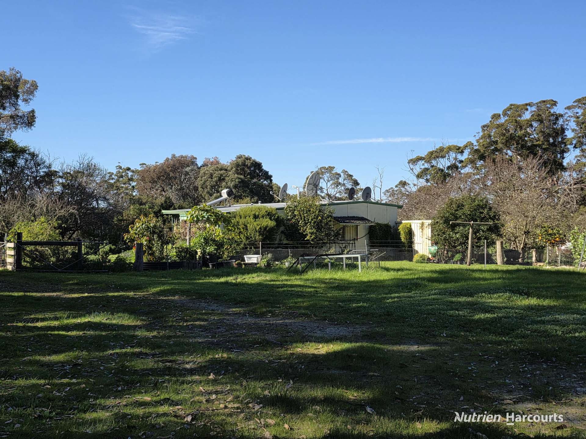 2569 Porongurup Road, Porongurup For Sale by Farmbuy.com - image 12