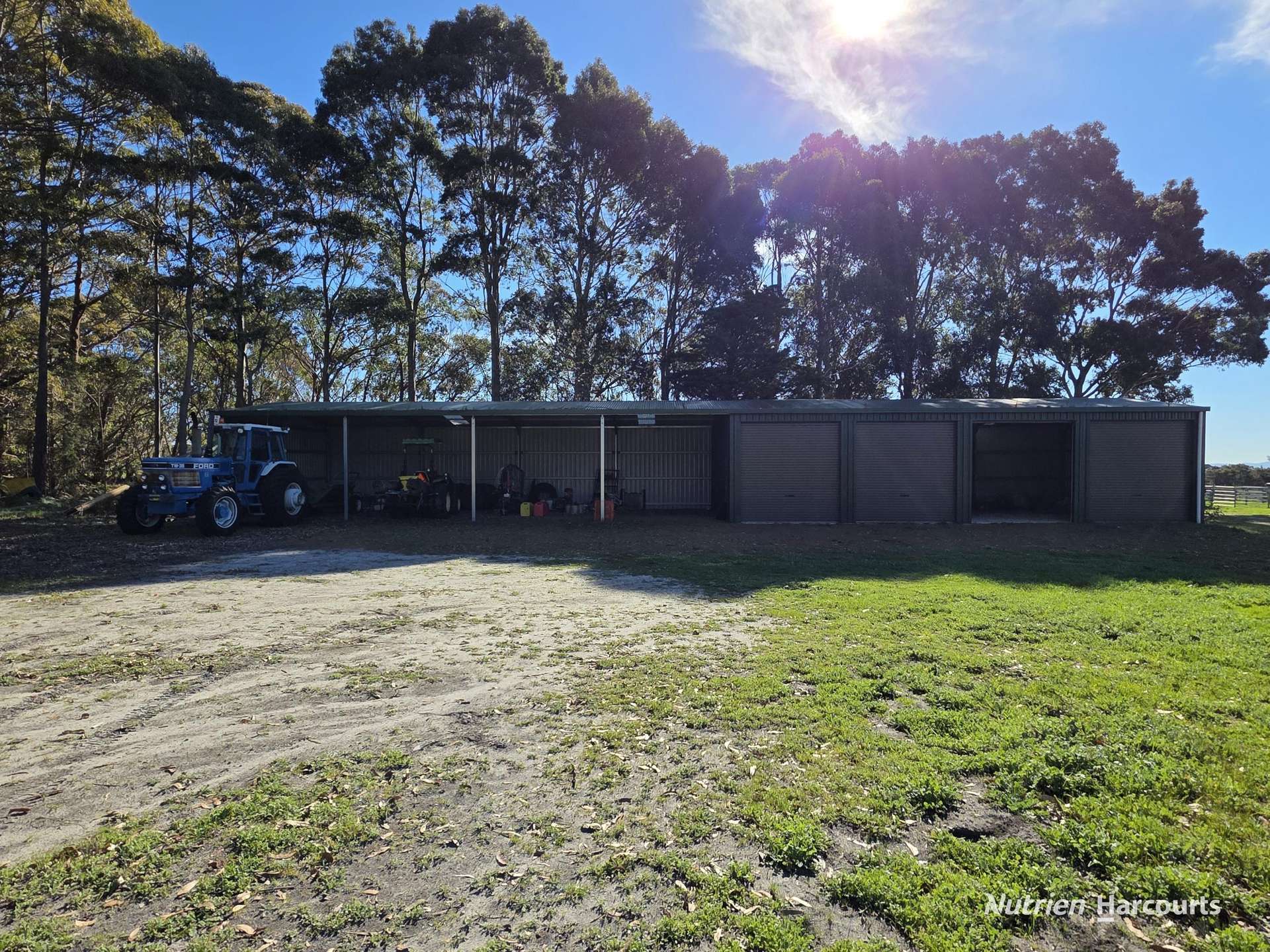 2569 Porongurup Road, Porongurup For Sale by Farmbuy.com - image 21