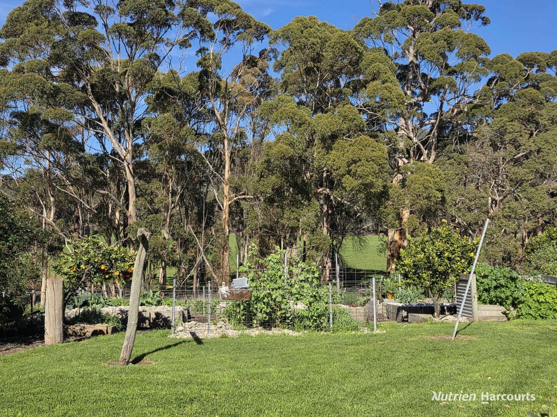 2569 Porongurup Road, Porongurup For Sale by Farmbuy.com - image 13