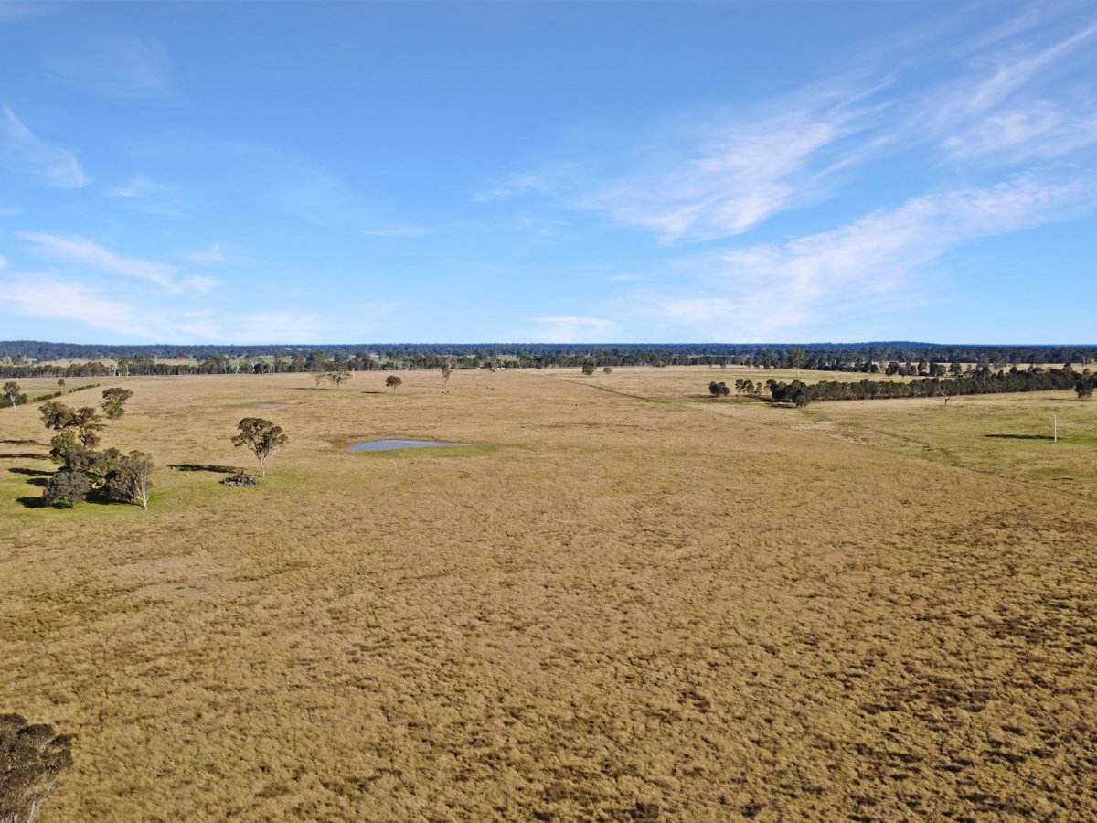 1750 Princes Highway, Hillside For Sale by Farmbuy.com - image 9