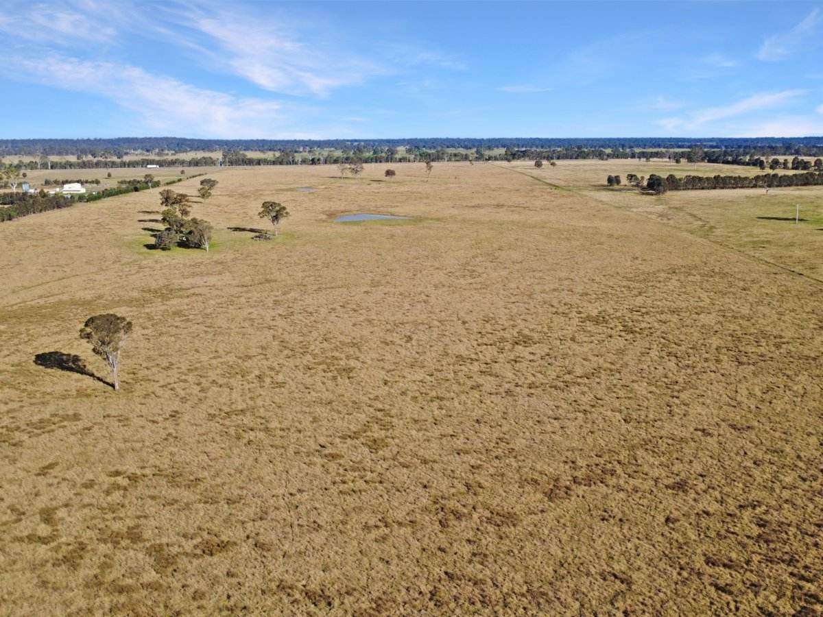 1750 Princes Highway, Hillside For Sale by Farmbuy.com - image 3