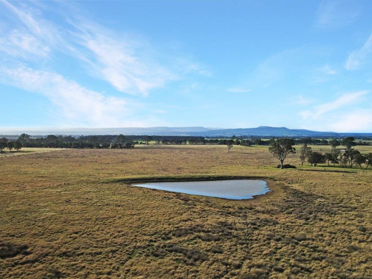 1750 Princes Highway, Hillside For Sale by Farmbuy.com - image 5