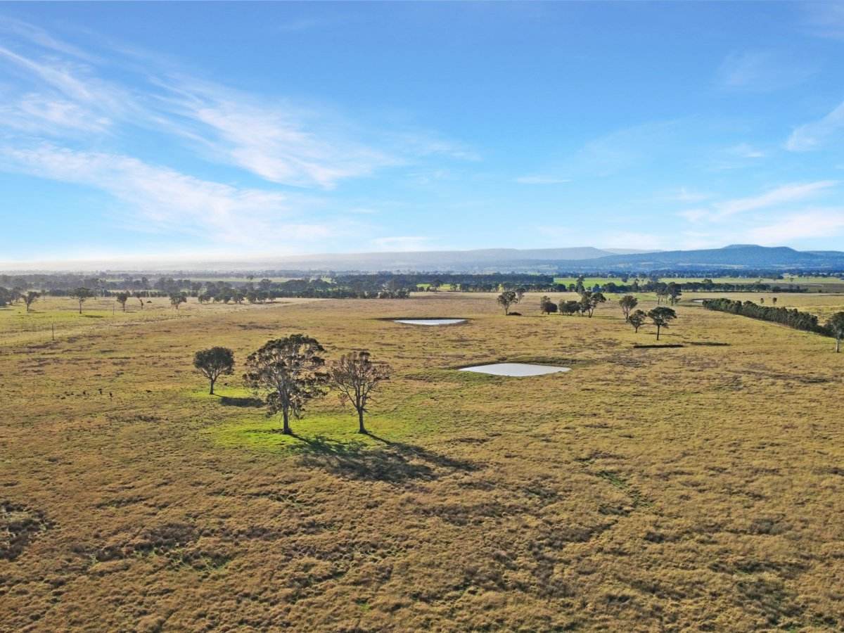 1750 Princes Highway, Hillside For Sale by Farmbuy.com - image 8