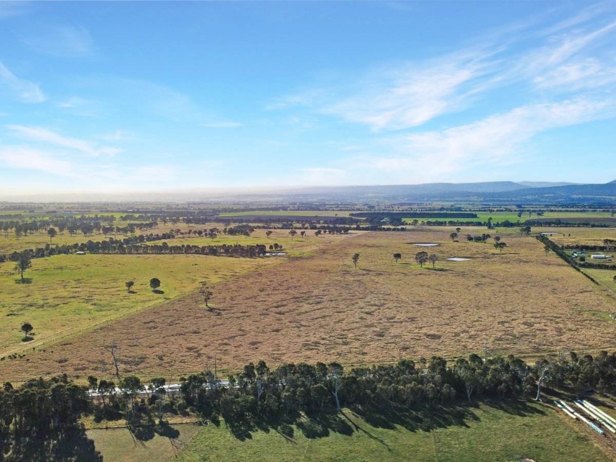 1750 Princes Highway, Hillside For Sale by Farmbuy.com - image 10