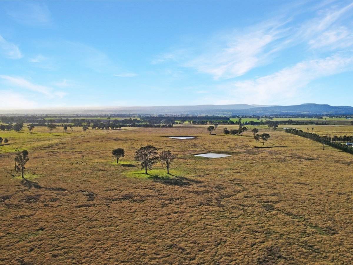 1750 Princes Highway, Hillside For Sale by Farmbuy.com - image 7