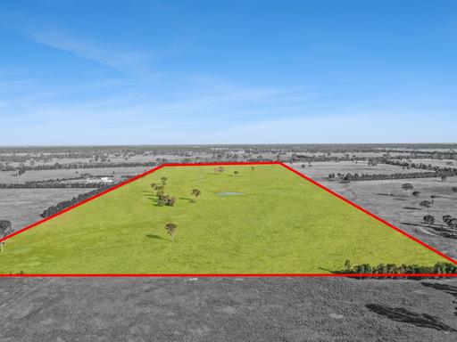 Farm For Sale - VIC - Hillside - 3875 - 142 ACRES – MOUNTAIN VIEWS 