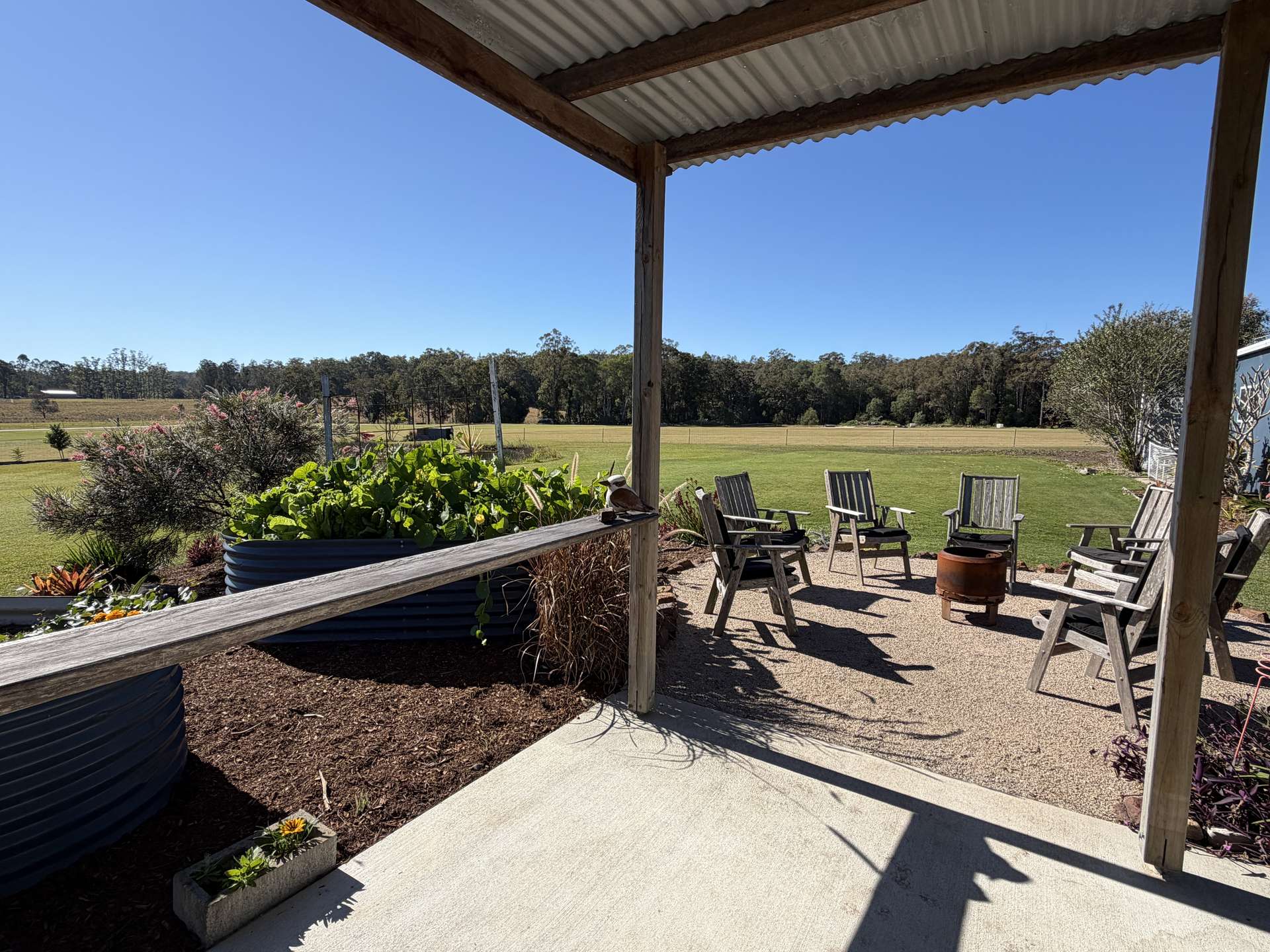 148 Roberts Creek Road, Woodford Island For Sale by Farmbuy.com - image 3