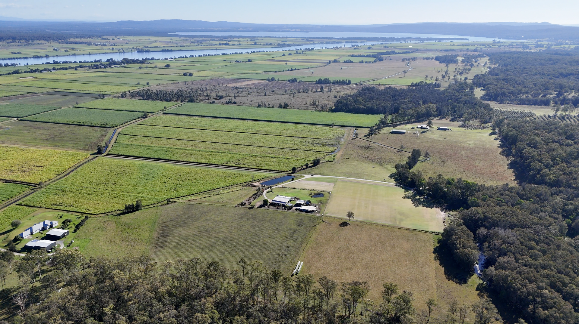 148 Roberts Creek Road, Woodford Island For Sale by Farmbuy.com - image 29