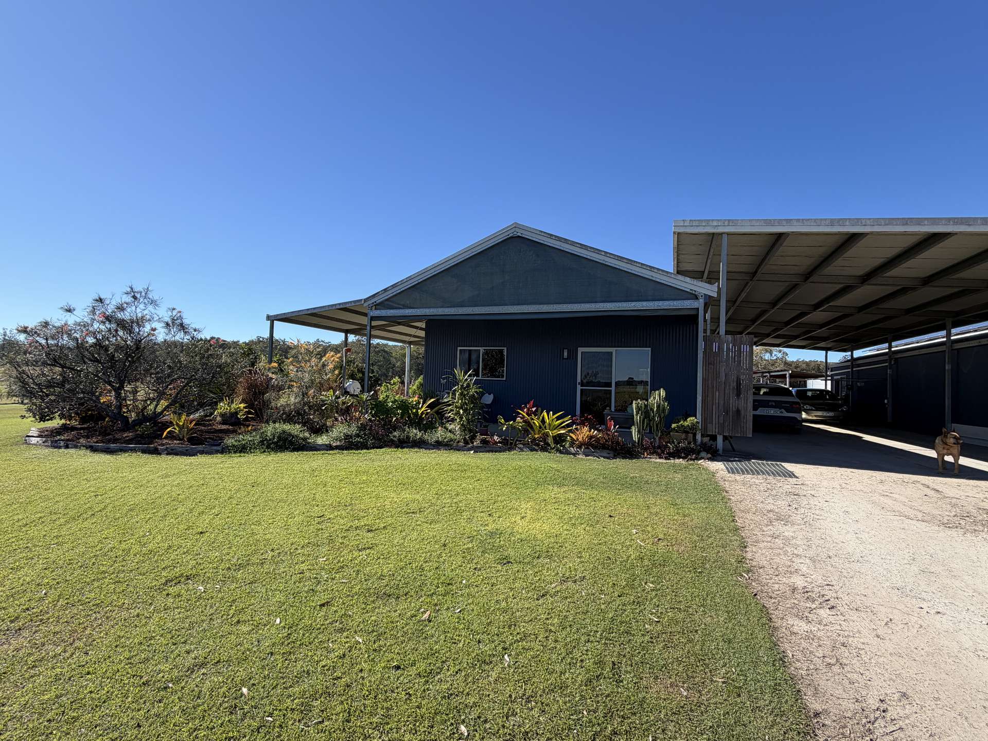 148 Roberts Creek Road, Woodford Island For Sale by Farmbuy.com - image 9