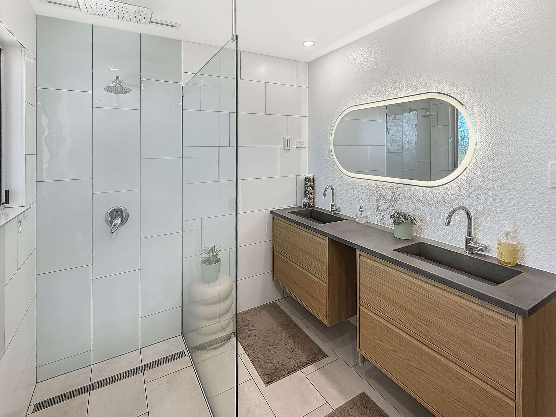 148 Roberts Creek Road, Woodford Island For Sale by Farmbuy.com - image 18