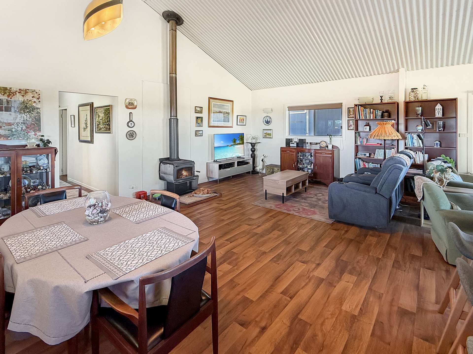 148 Roberts Creek Road, Woodford Island For Sale by Farmbuy.com - image 4