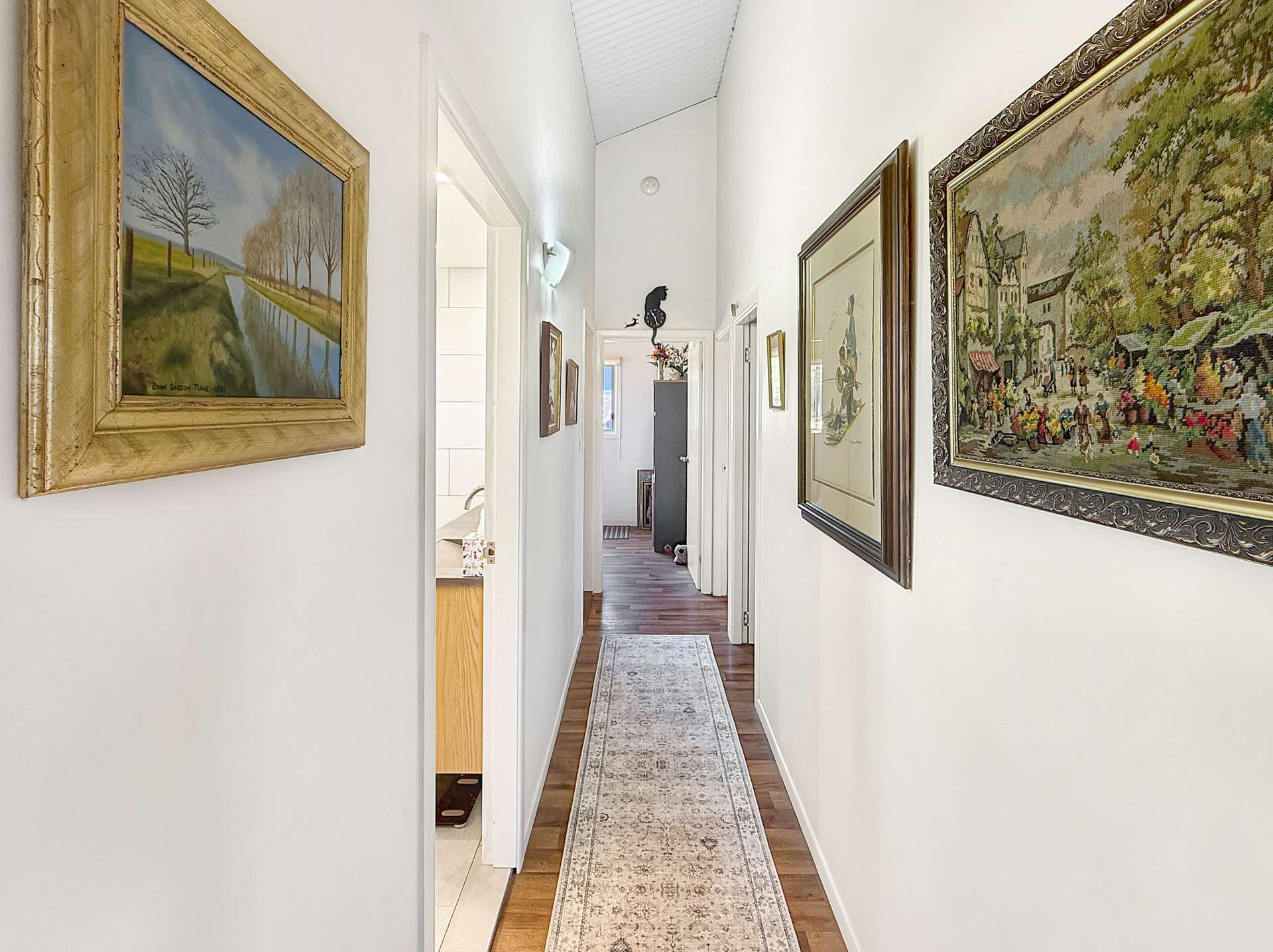 148 Roberts Creek Road, Woodford Island For Sale by Farmbuy.com - image 22