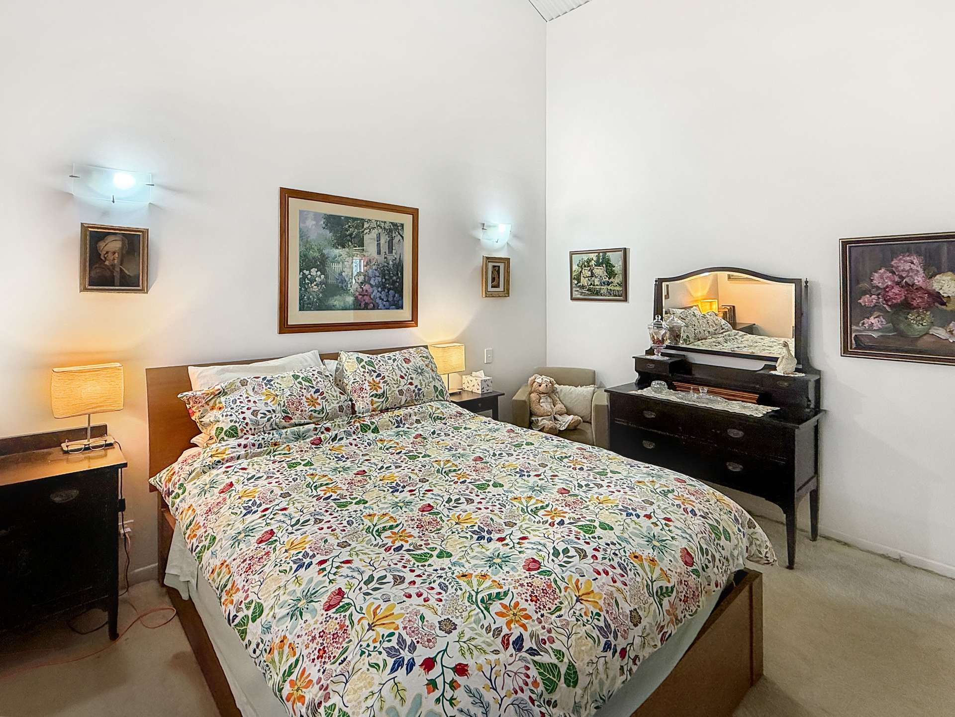 148 Roberts Creek Road, Woodford Island For Sale by Farmbuy.com - image 16