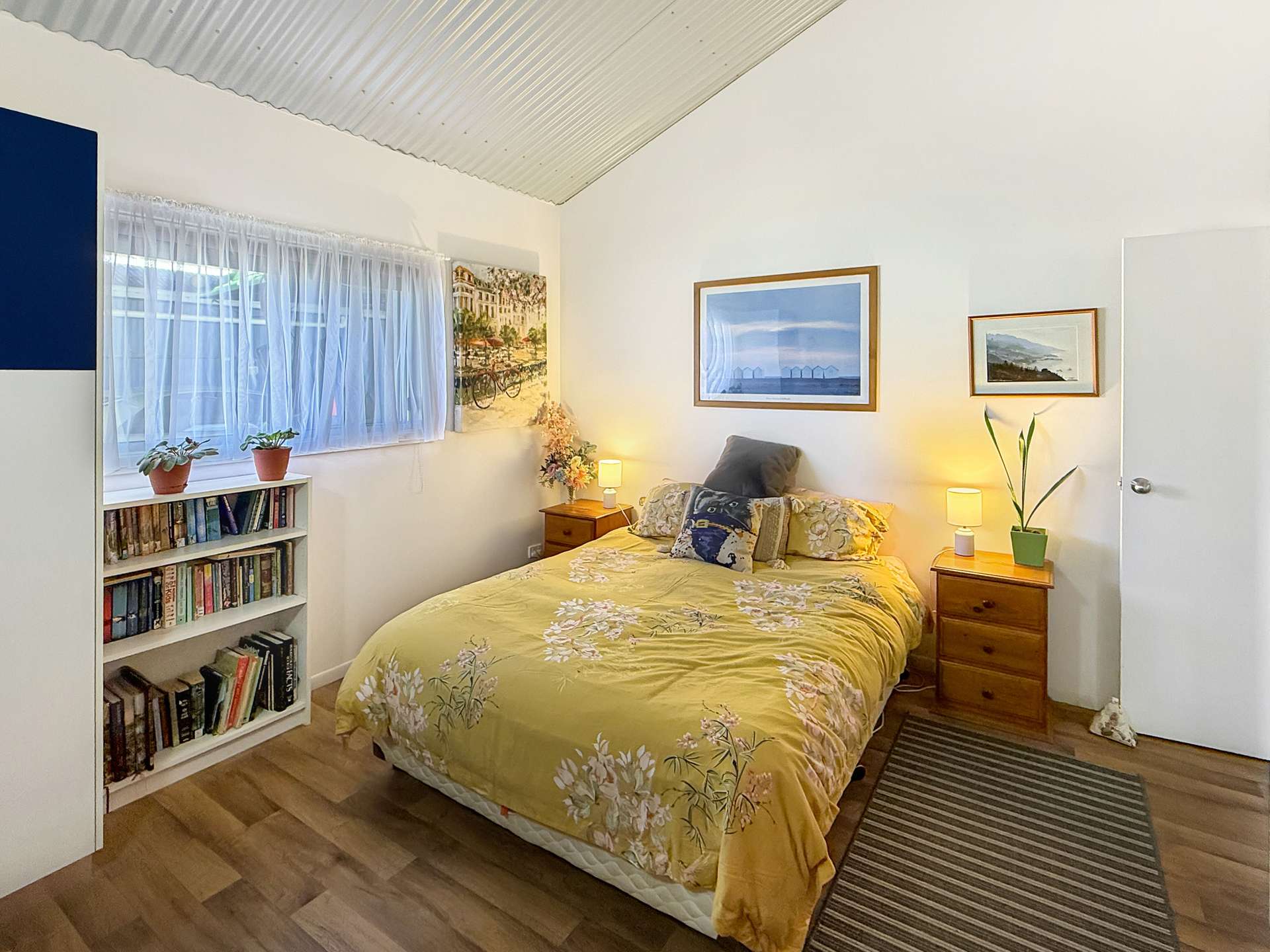 148 Roberts Creek Road, Woodford Island For Sale by Farmbuy.com - image 14