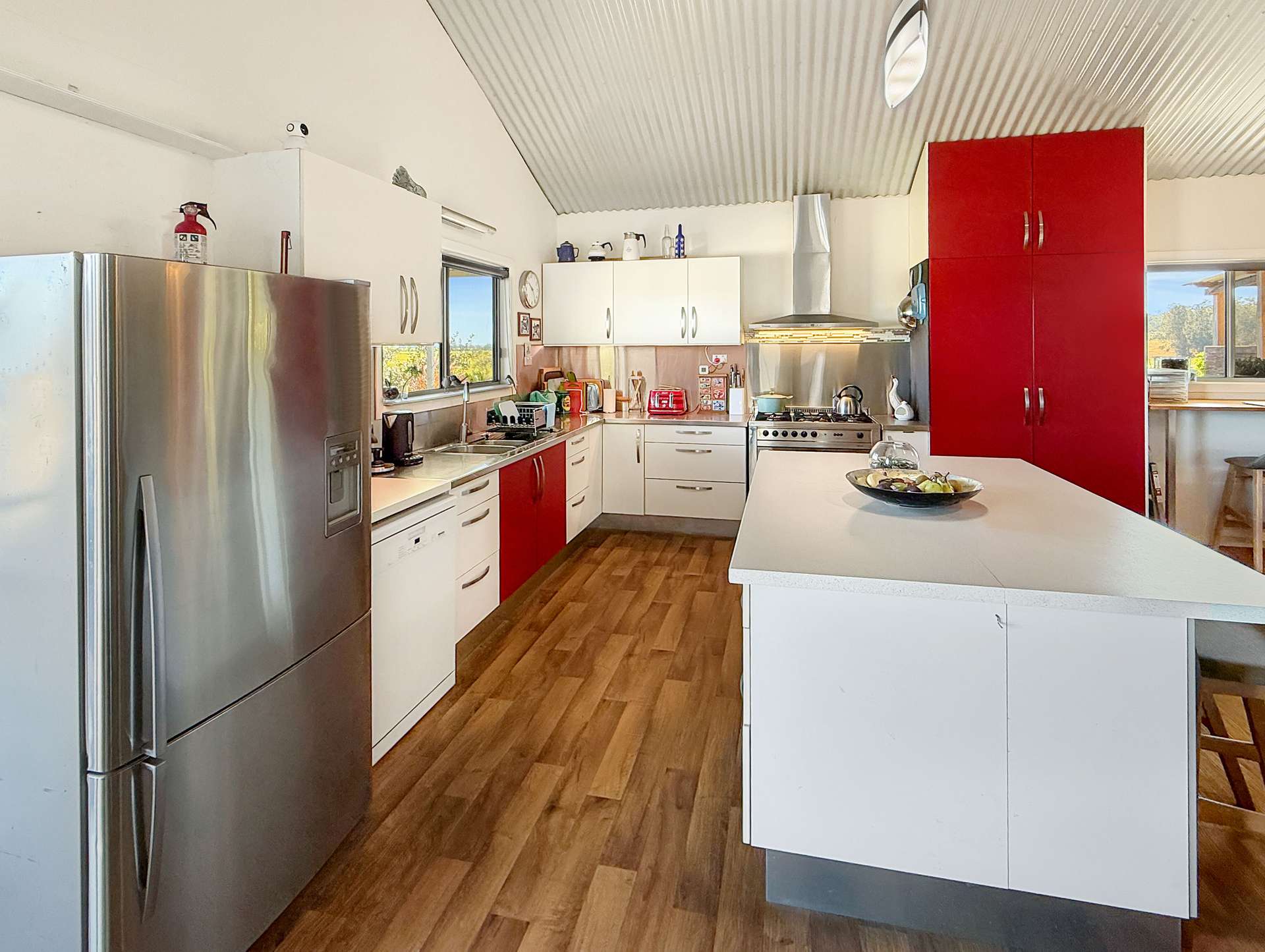 148 Roberts Creek Road, Woodford Island For Sale by Farmbuy.com - image 5