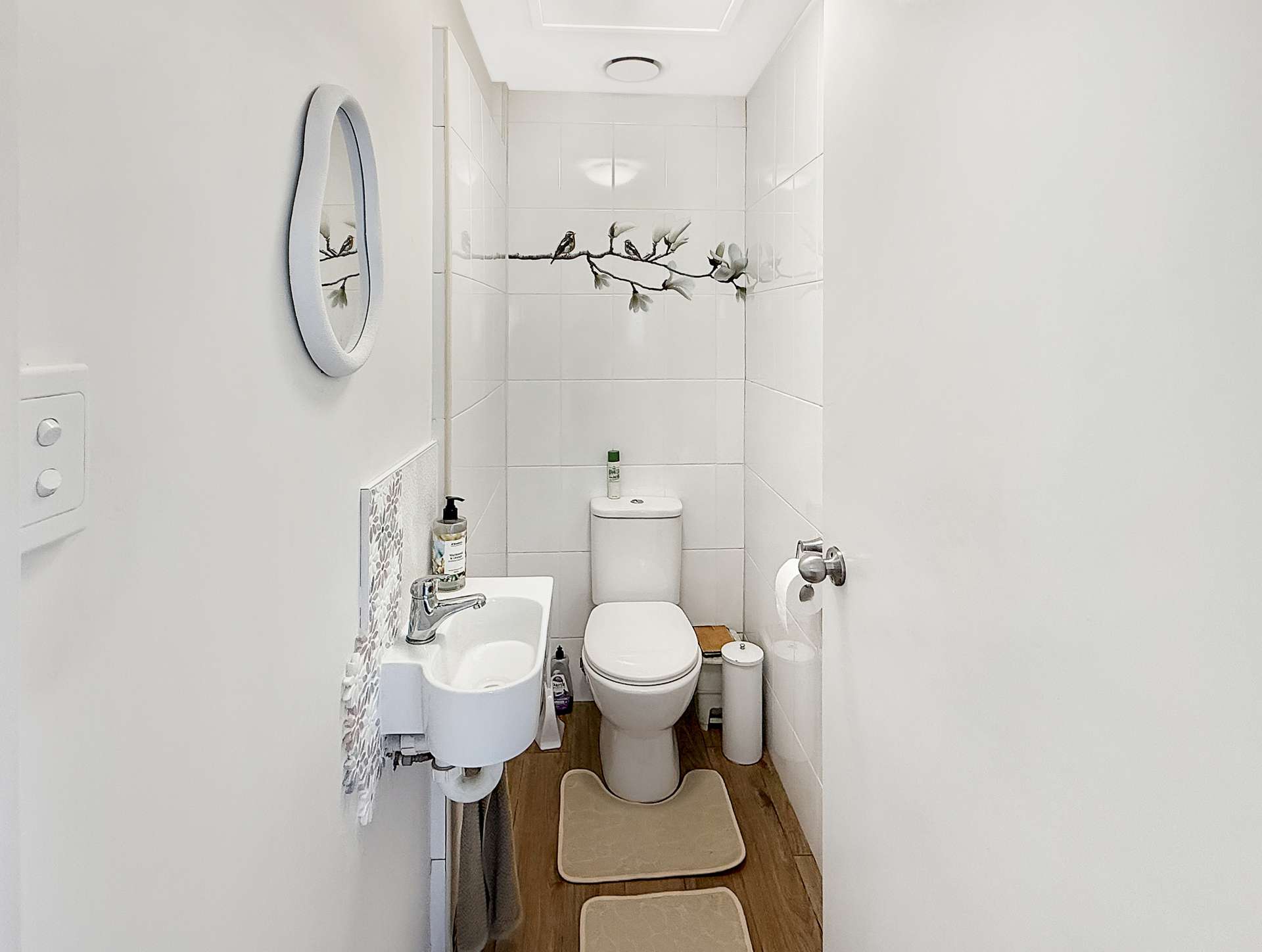 148 Roberts Creek Road, Woodford Island For Sale by Farmbuy.com - image 19