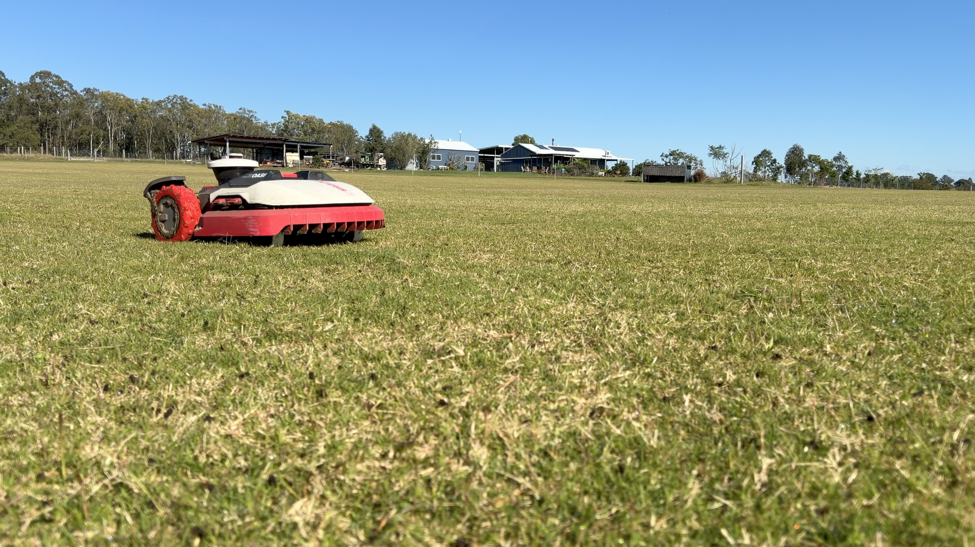 148 Roberts Creek Road, Woodford Island For Sale by Farmbuy.com - image 27