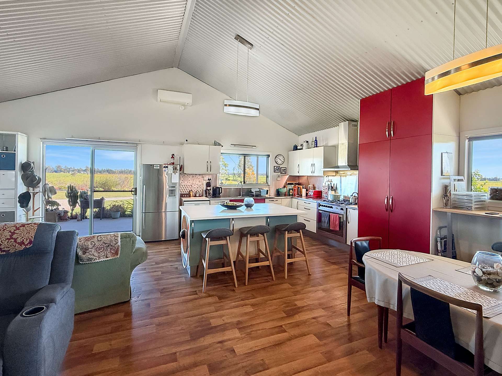 148 Roberts Creek Road, Woodford Island For Sale by Farmbuy.com - image 21