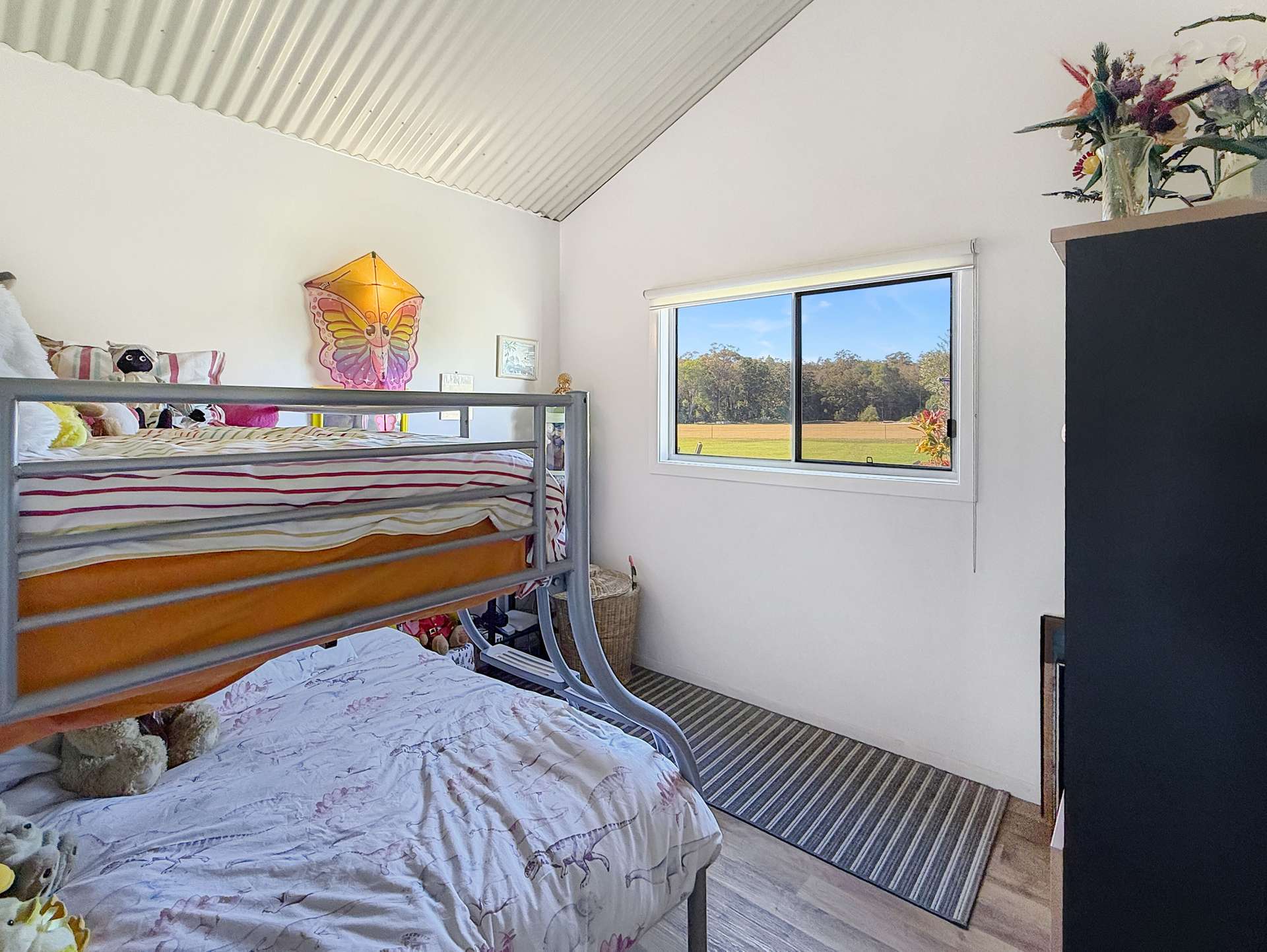 148 Roberts Creek Road, Woodford Island For Sale by Farmbuy.com - image 23