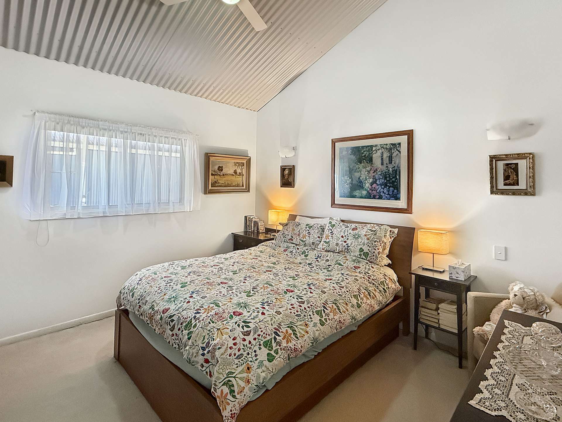 148 Roberts Creek Road, Woodford Island For Sale by Farmbuy.com - image 17