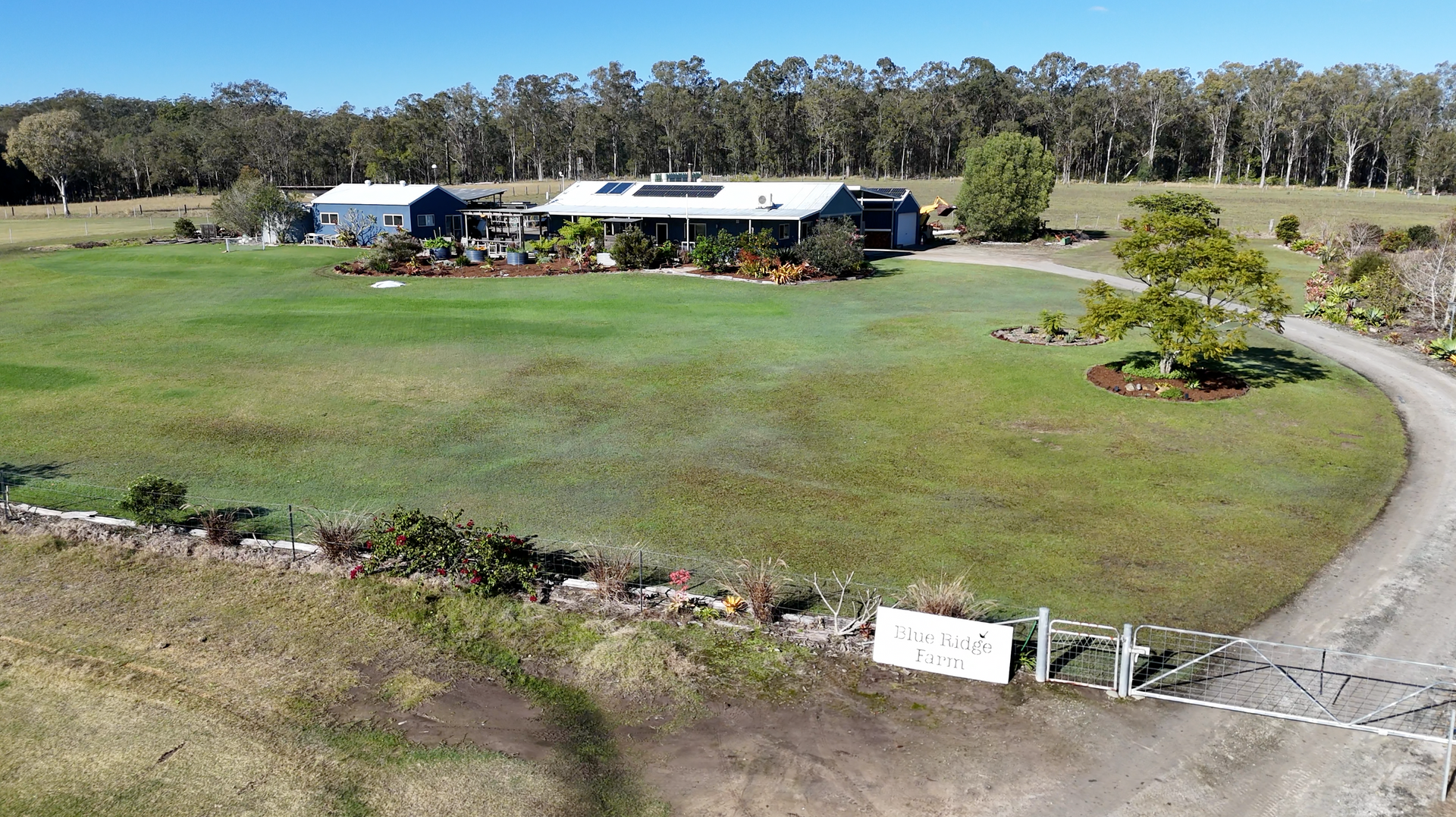 148 Roberts Creek Road, Woodford Island For Sale by Farmbuy.com - image 31