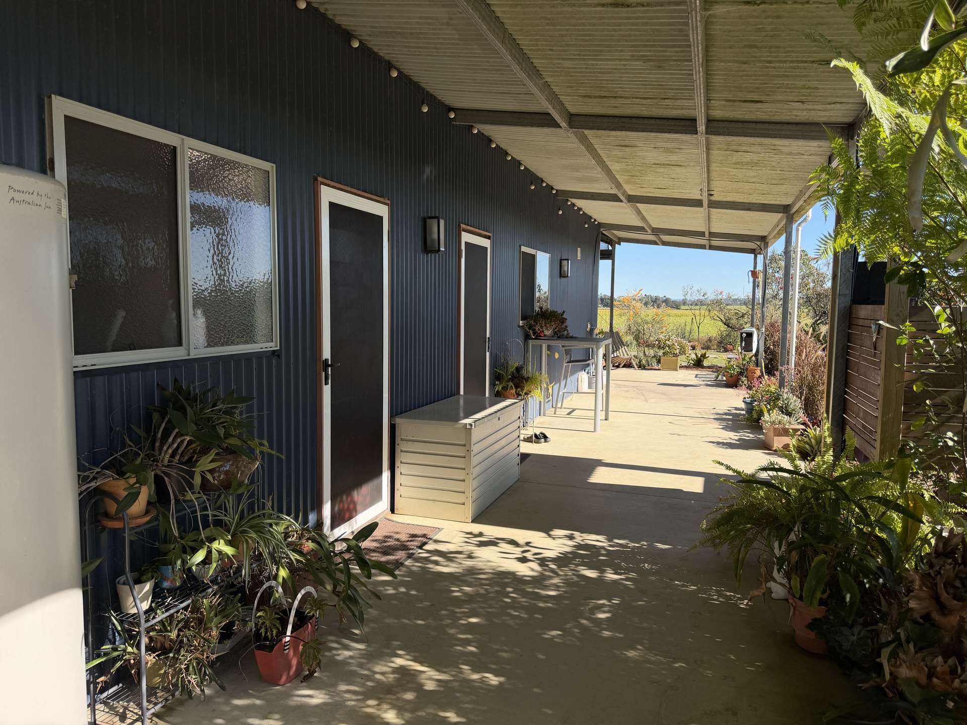 148 Roberts Creek Road, Woodford Island For Sale by Farmbuy.com - image 6