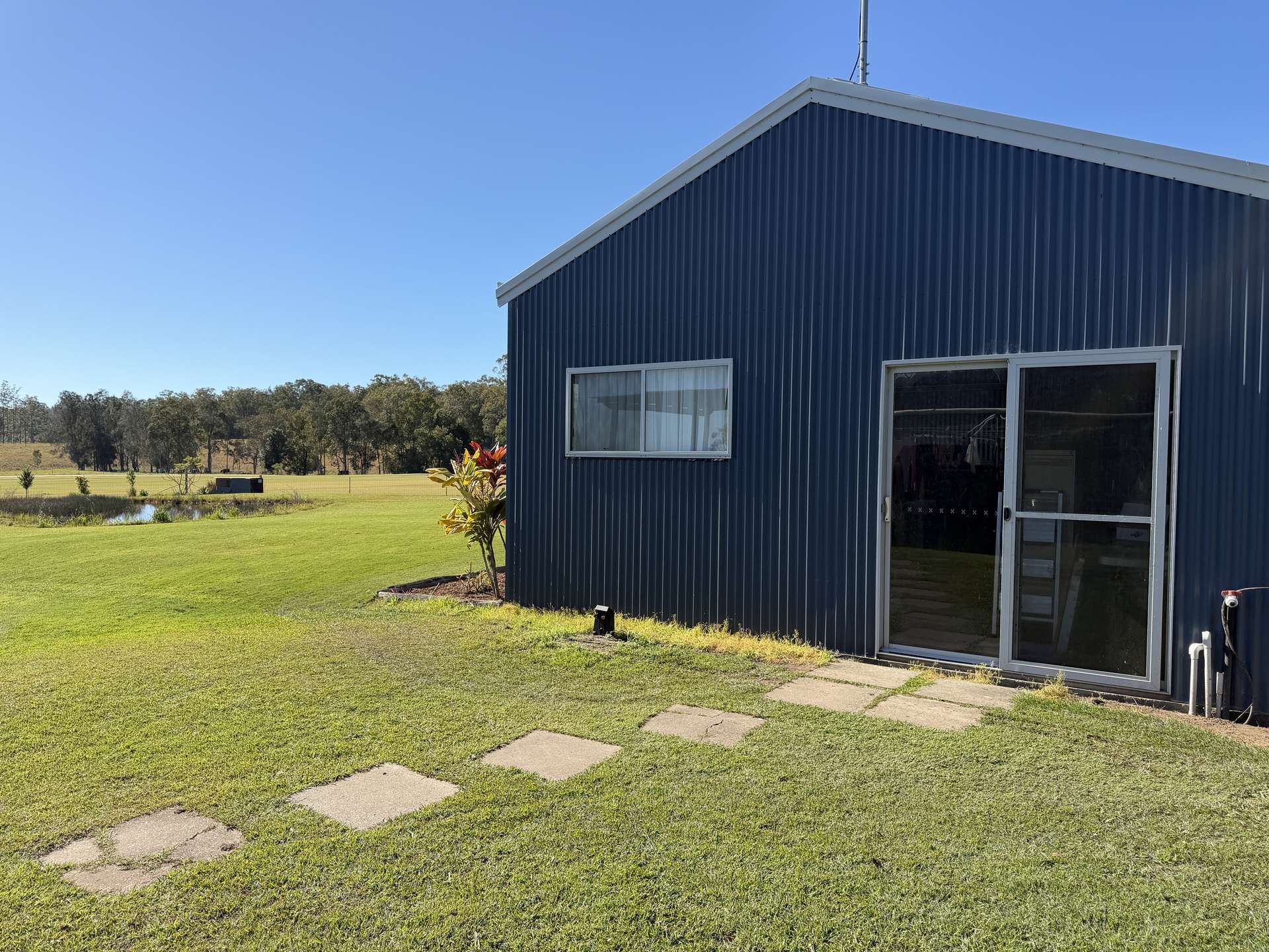148 Roberts Creek Road, Woodford Island For Sale by Farmbuy.com - image 10