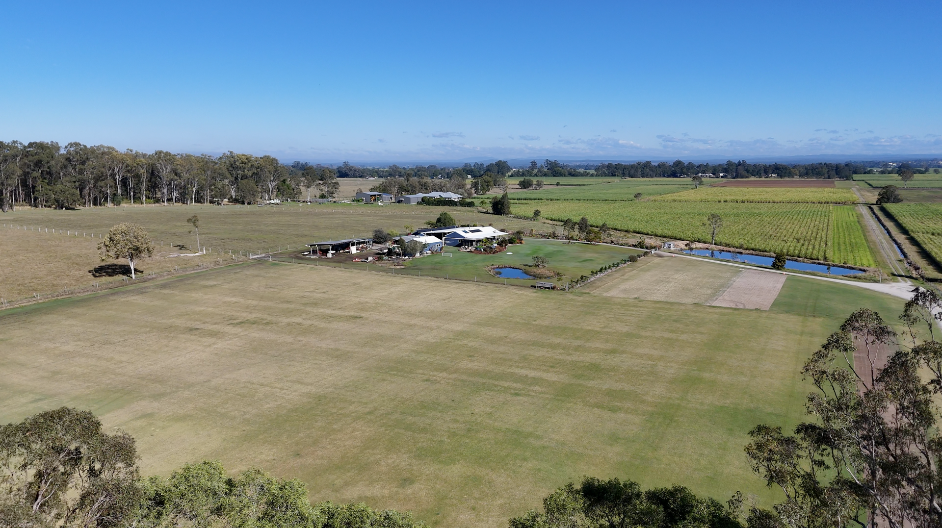 148 Roberts Creek Road, Woodford Island For Sale by Farmbuy.com - image 25
