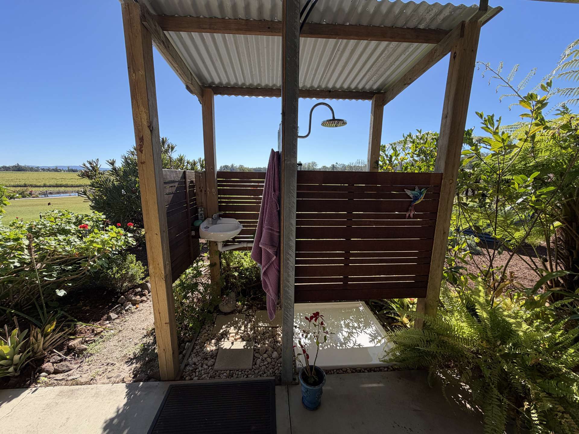 148 Roberts Creek Road, Woodford Island For Sale by Farmbuy.com - image 8