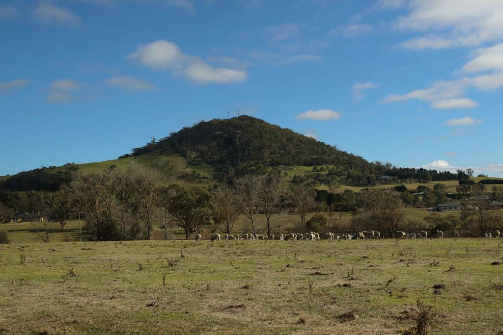 7 Aubrey Close, Braidwood NSW 2622