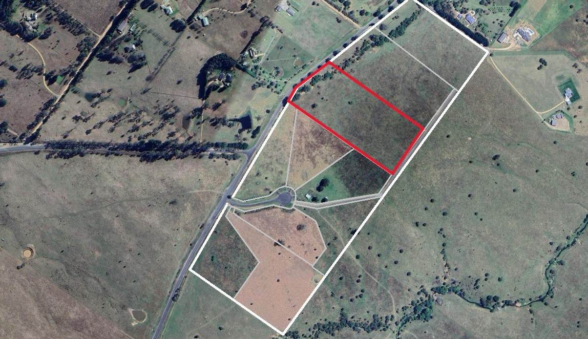 7 Aubrey Close, Braidwood For Sale by Farmbuy.com - image 4