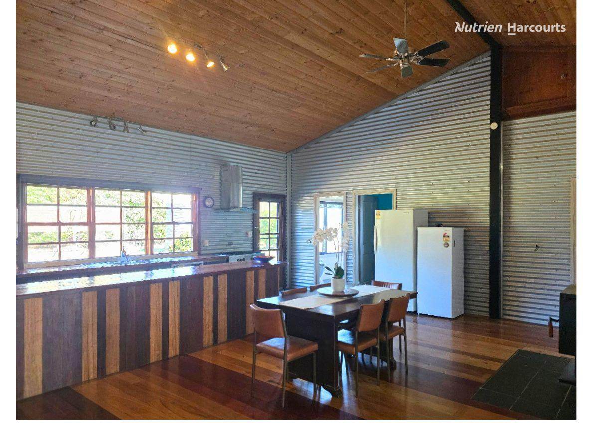 895 Polhill Road, Wellingrove For Sale by Farmbuy.com - image 25