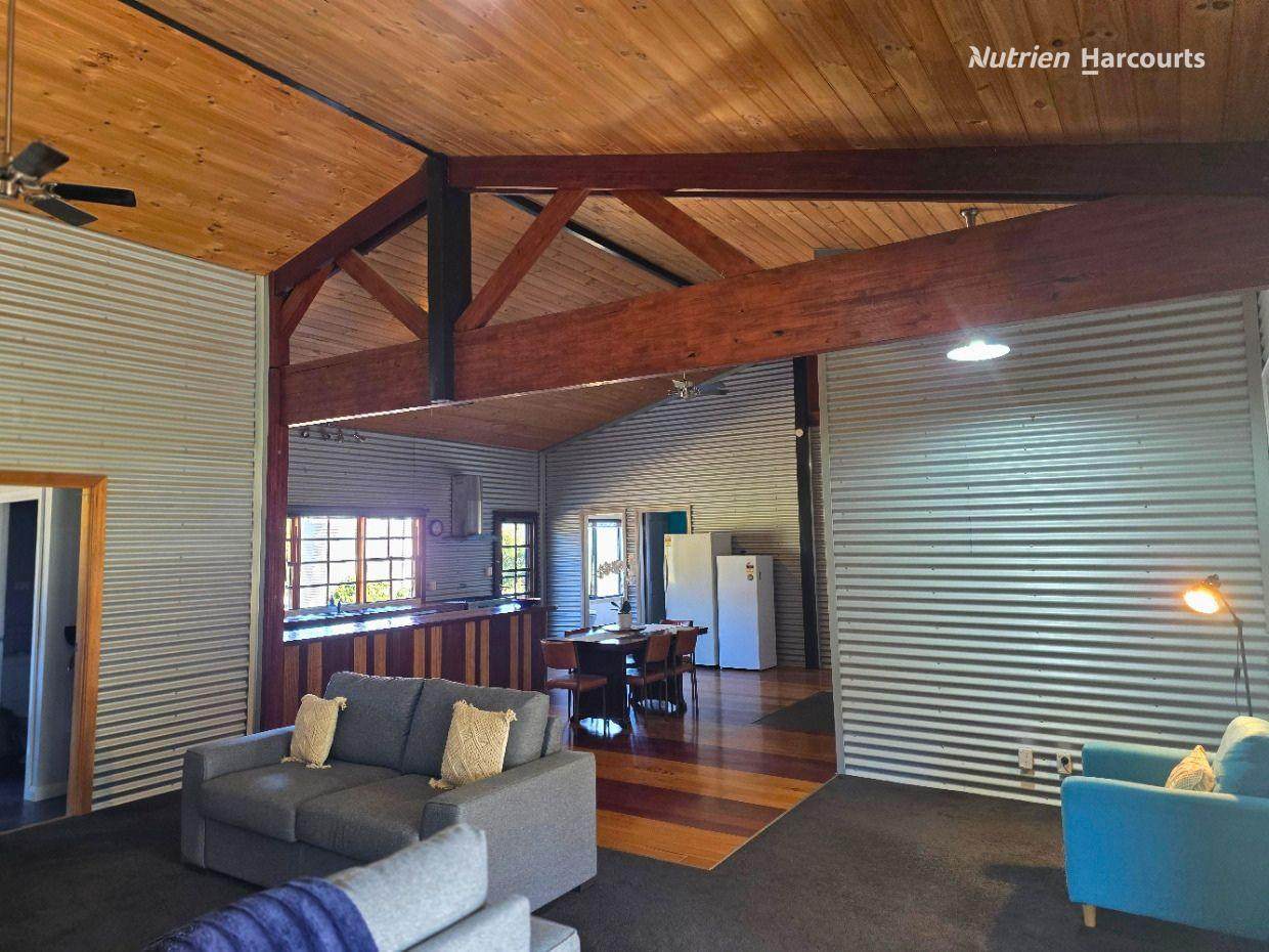 895 Polhill Road, Wellingrove For Sale by Farmbuy.com - image 18