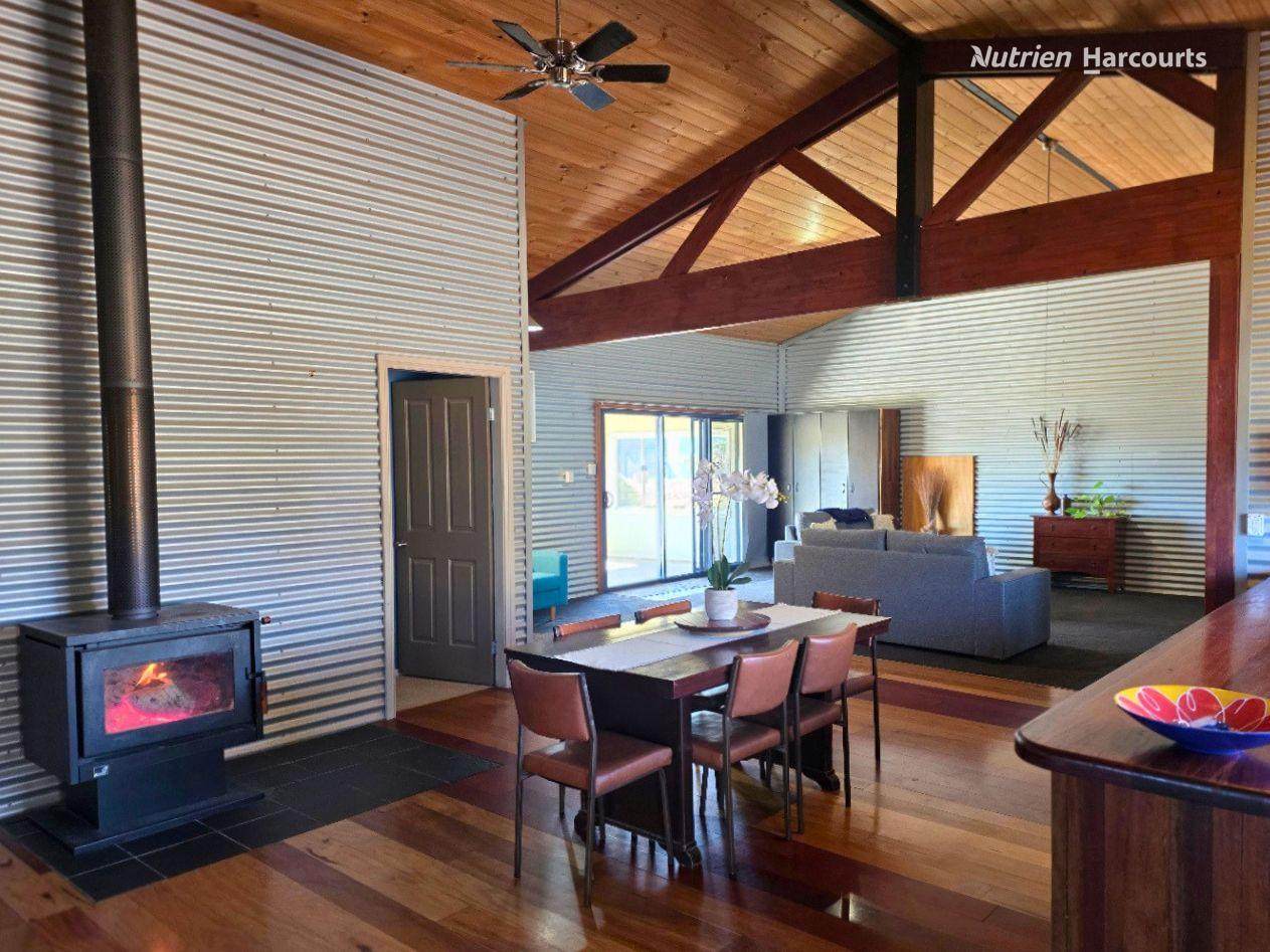 895 Polhill Road, Wellingrove For Sale by Farmbuy.com - image 4