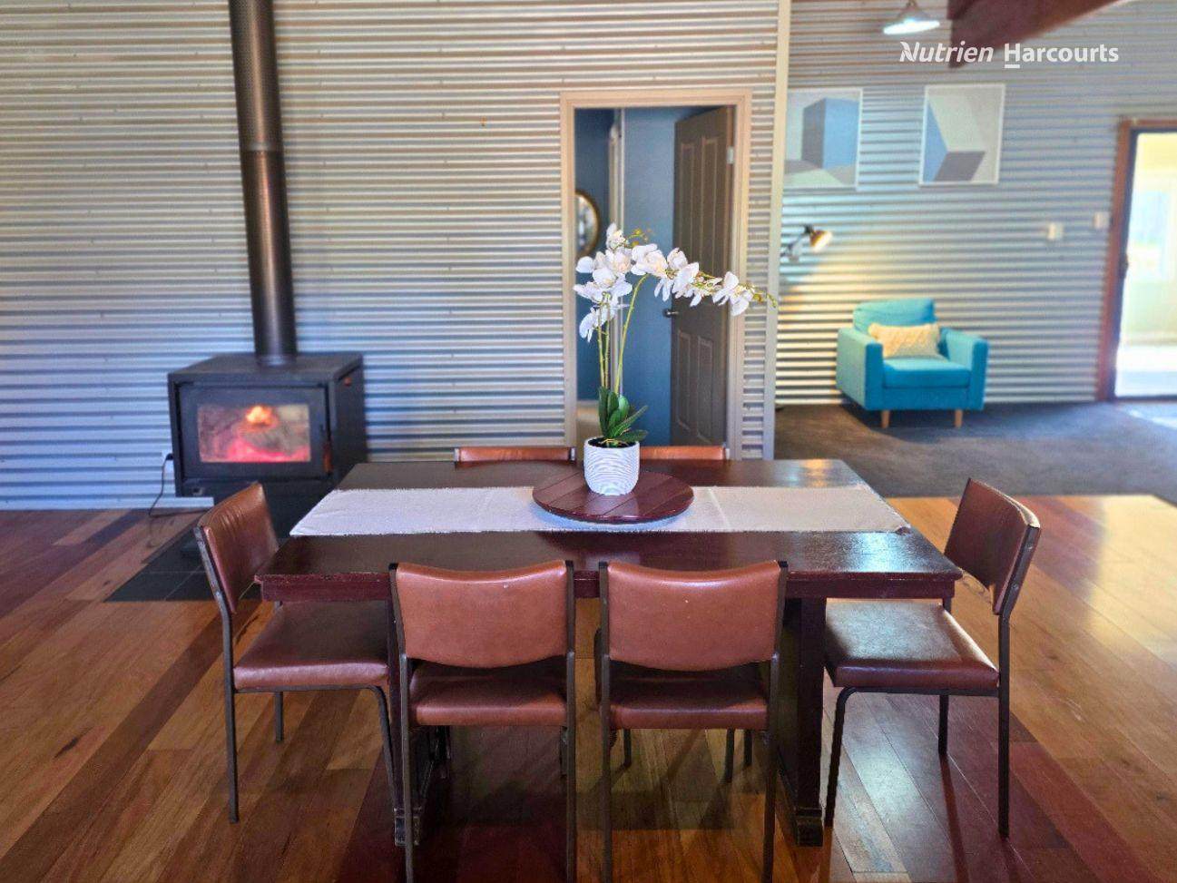 895 Polhill Road, Wellingrove For Sale by Farmbuy.com - image 30