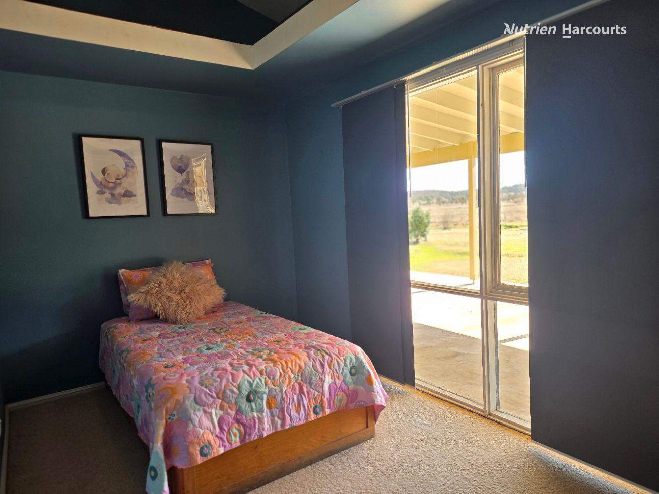 895 Polhill Road, Wellingrove For Sale by Farmbuy.com - image 12