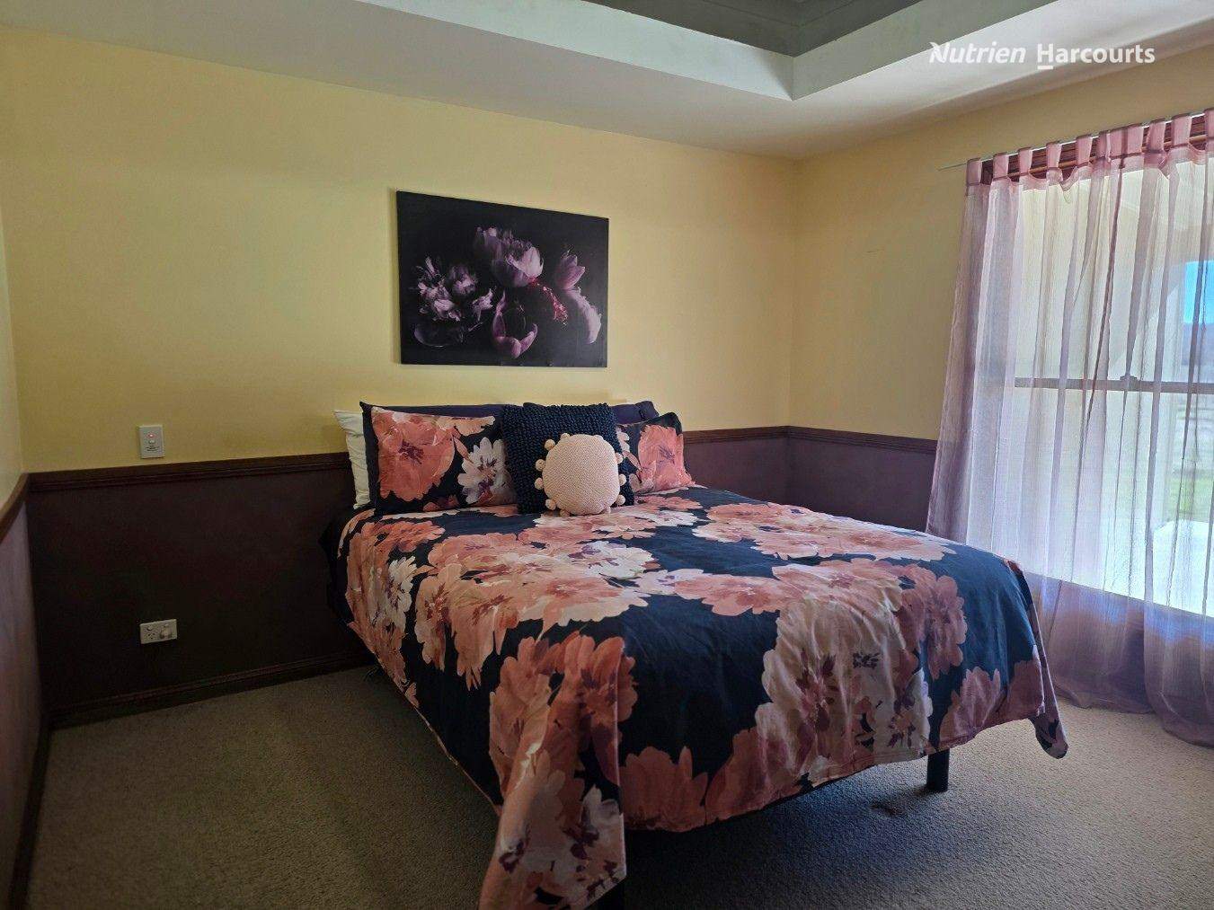 895 Polhill Road, Wellingrove For Sale by Farmbuy.com - image 29