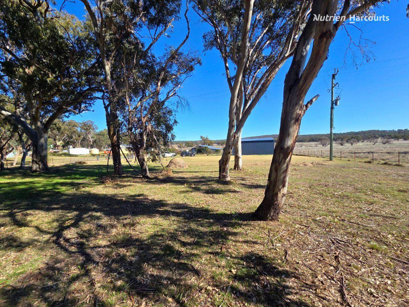 895 Polhill Road, Wellingrove For Sale by Farmbuy.com - image 26