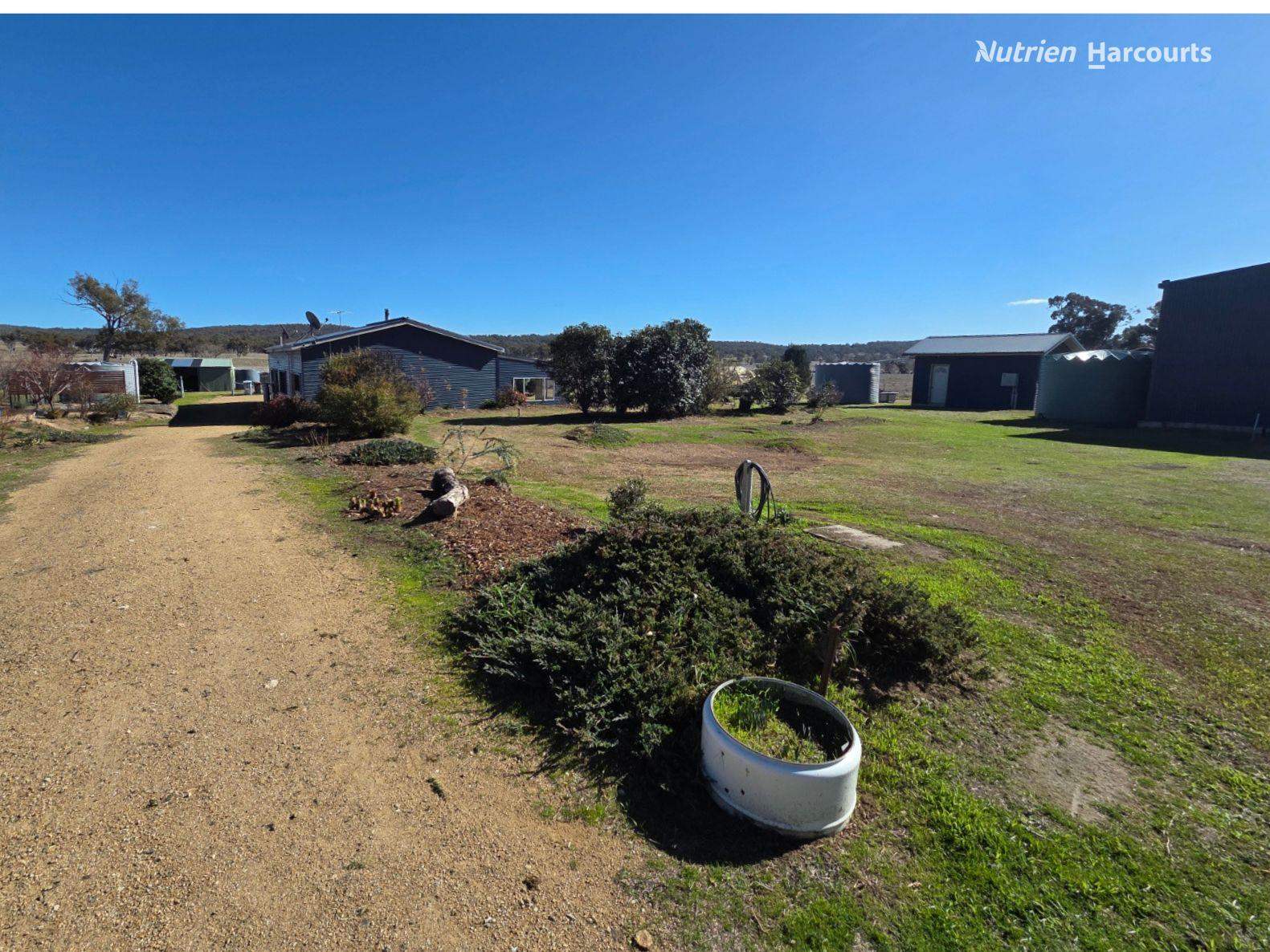 895 Polhill Road, Wellingrove For Sale by Farmbuy.com - image 19