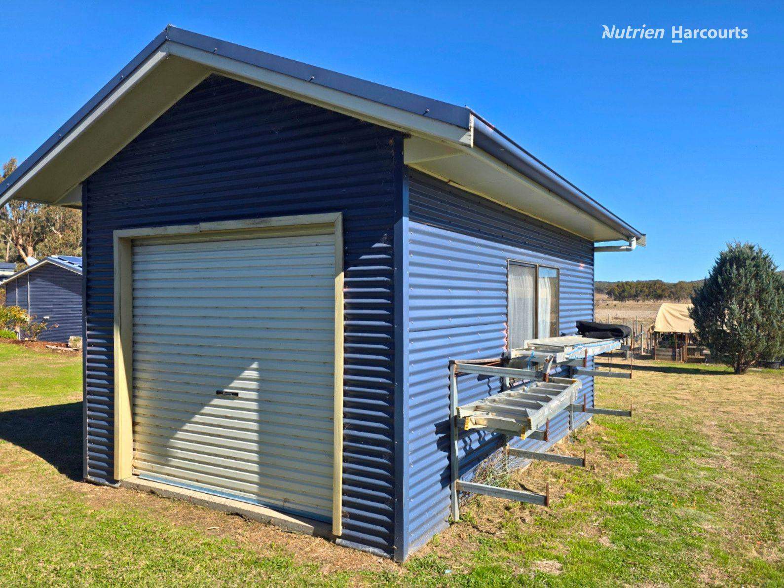 895 Polhill Road, Wellingrove For Sale by Farmbuy.com - image 24