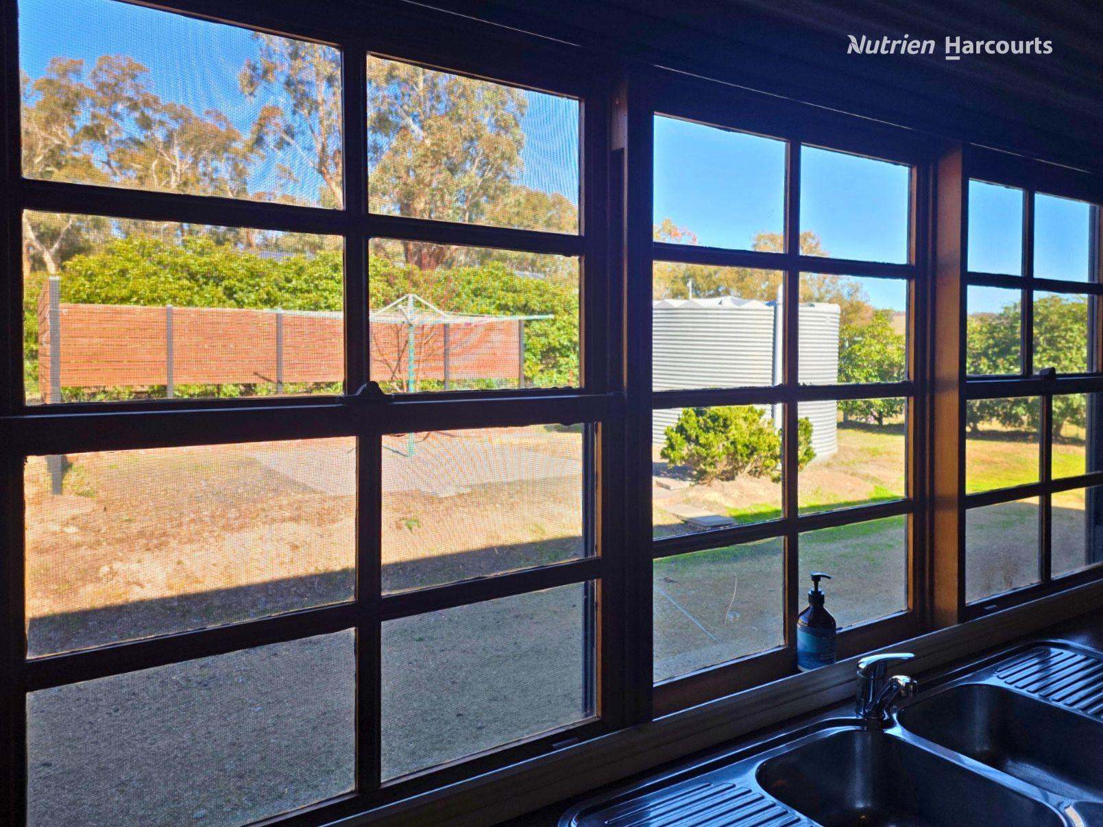 895 Polhill Road, Wellingrove For Sale by Farmbuy.com - image 33