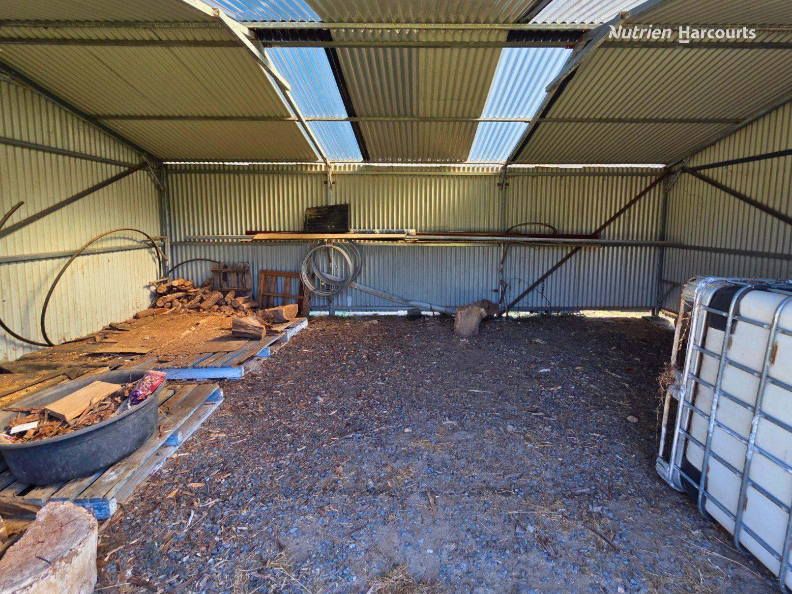 895 Polhill Road, Wellingrove For Sale by Farmbuy.com - image 20