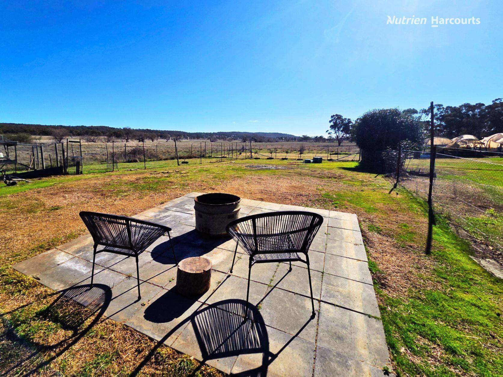 895 Polhill Road, Wellingrove For Sale by Farmbuy.com - image 3