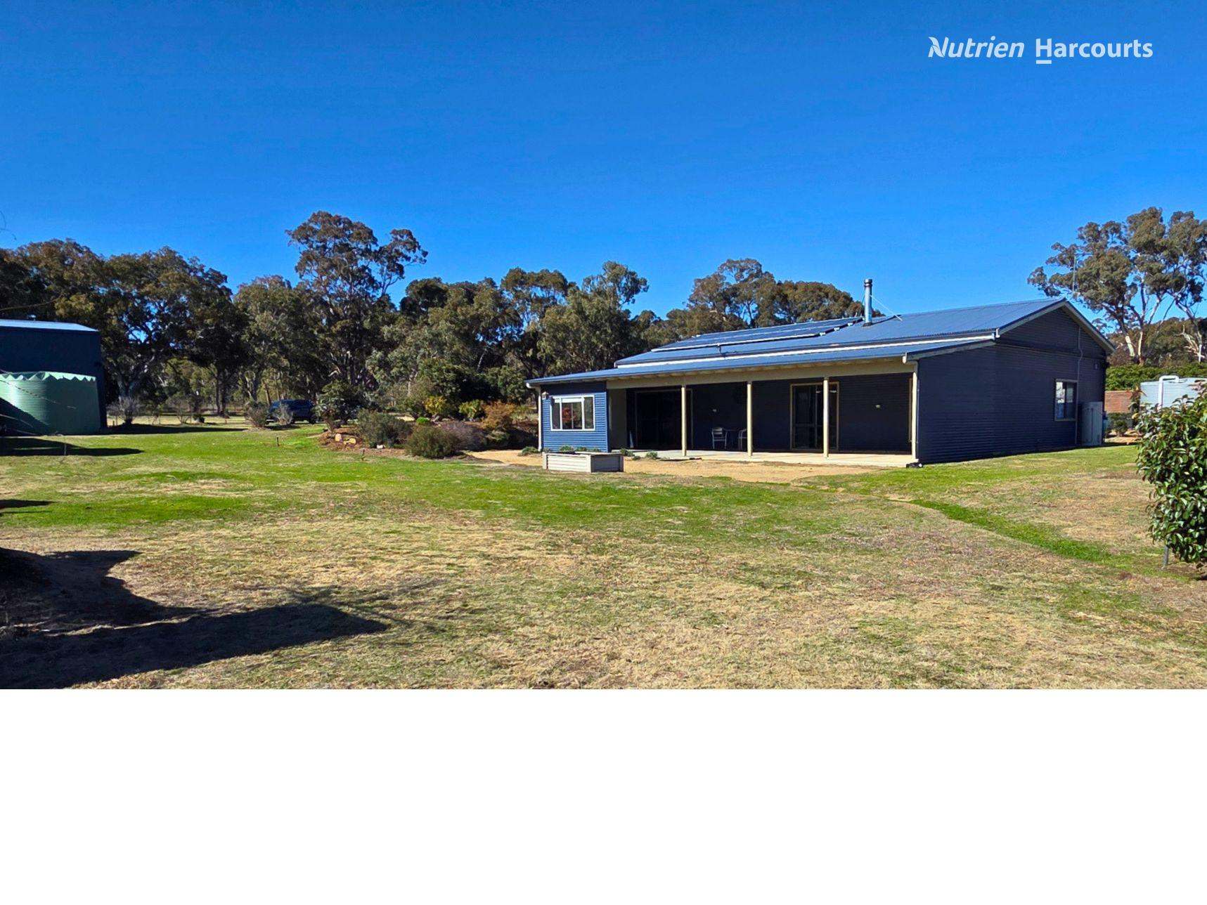 895 Polhill Road, Wellingrove For Sale by Farmbuy.com - image 28